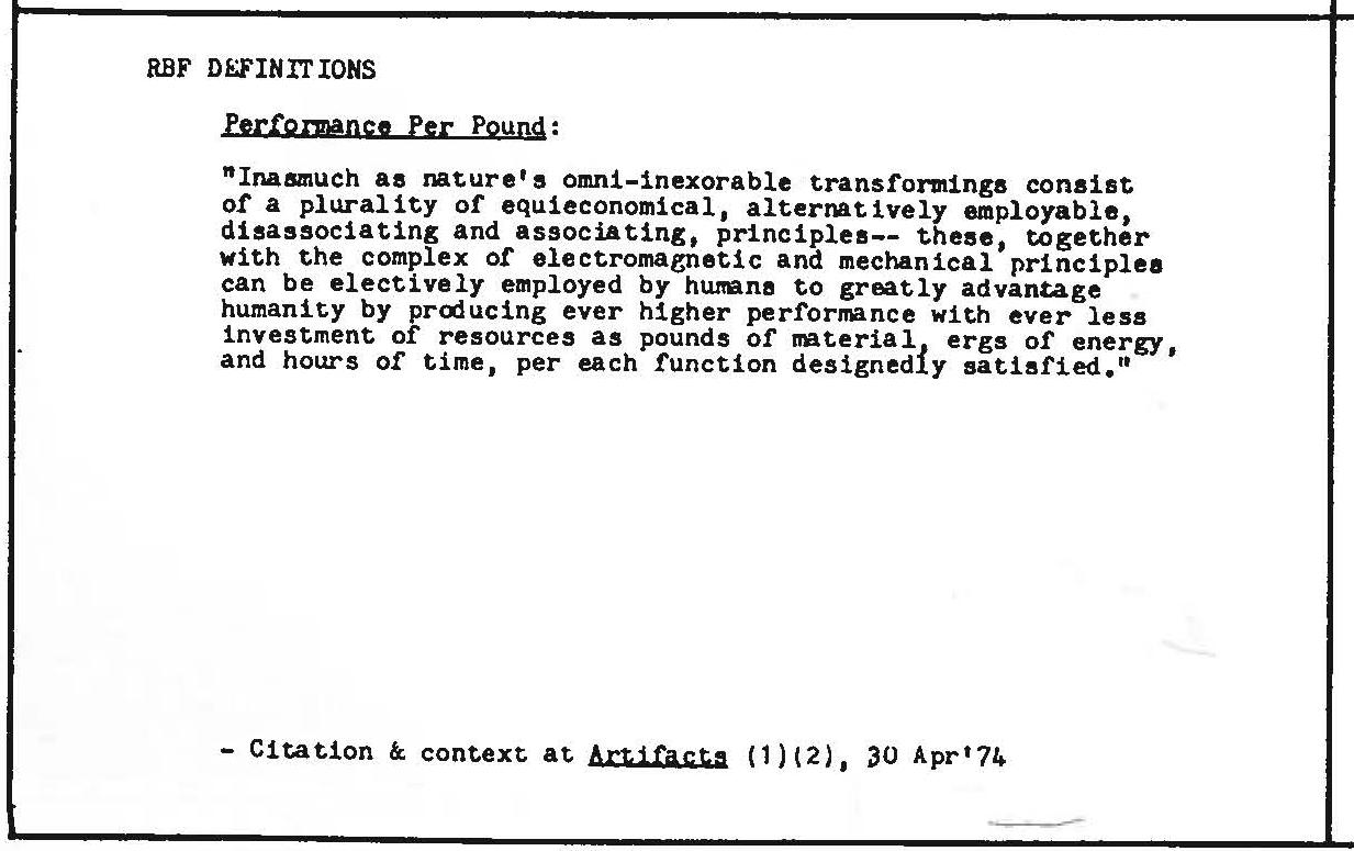 Figure 12899: C13198