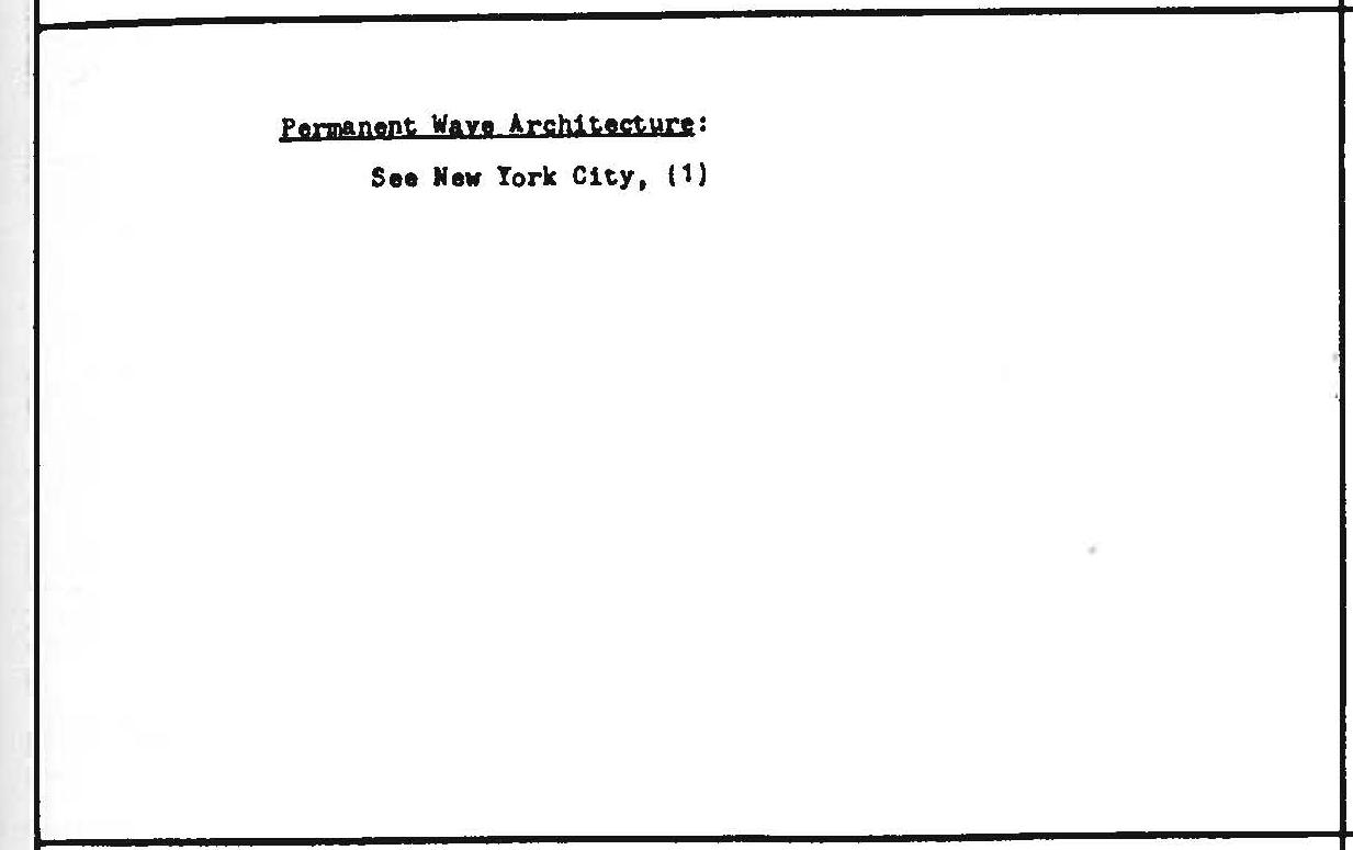 Figure 12937: C13236