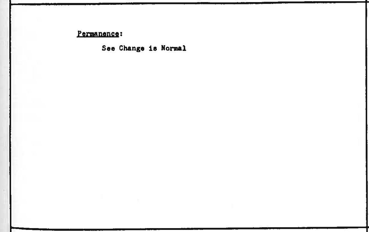 Figure 12938: C13237