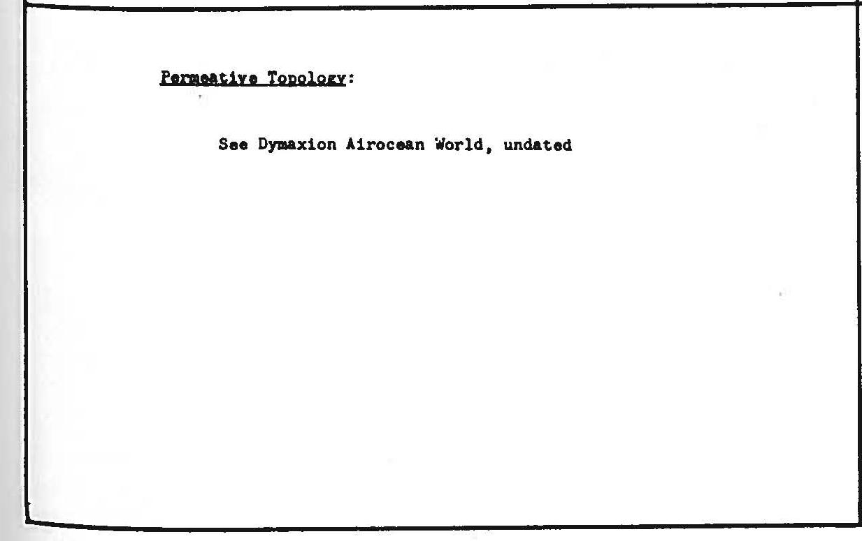 Figure 12939: C13238