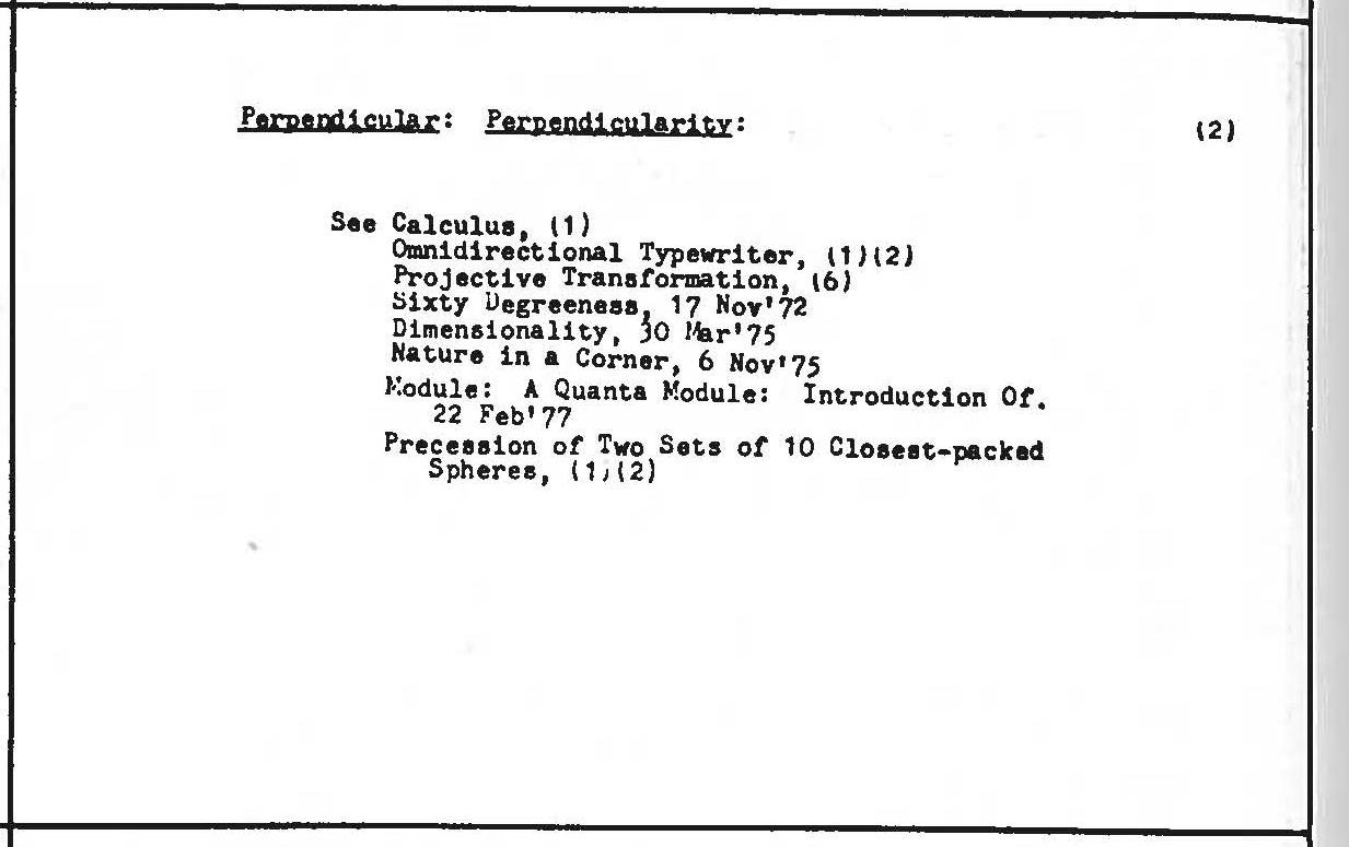 Figure 12949: C13248