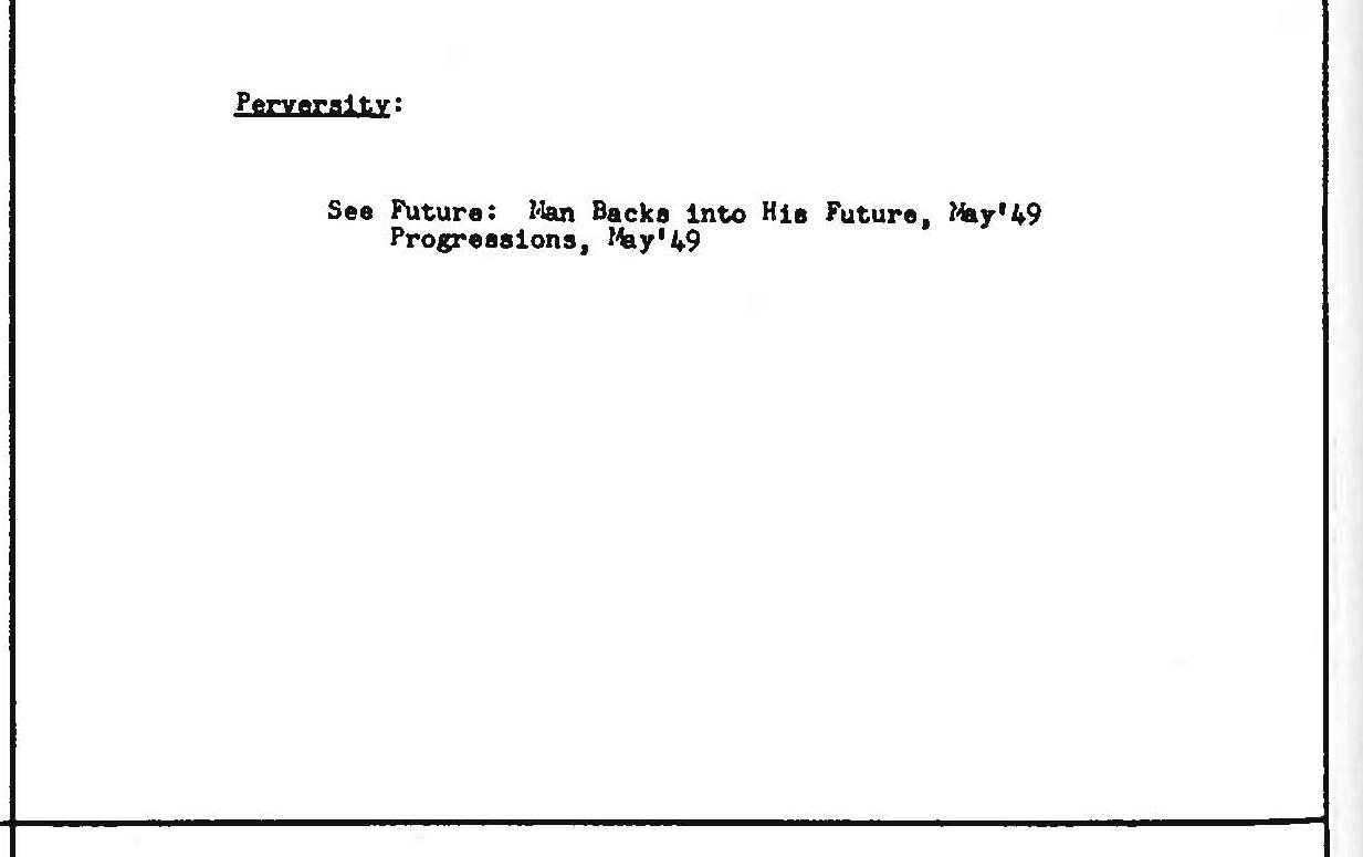 Figure 12966: C13265