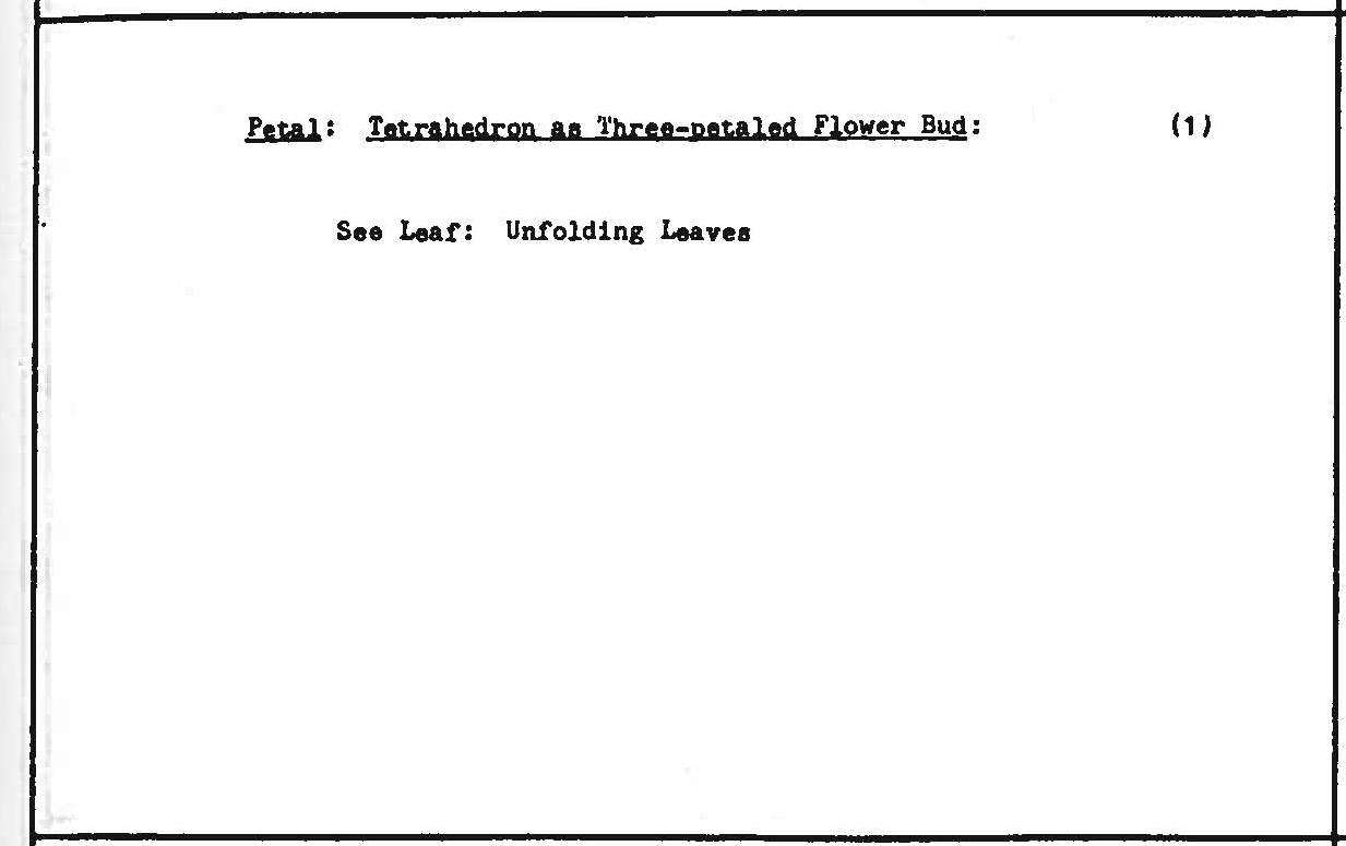 Figure 12969: C13268