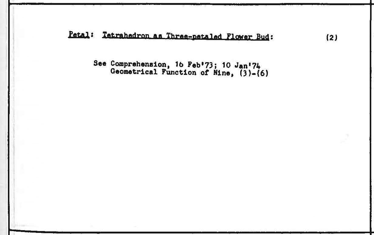 Figure 12970: C13269