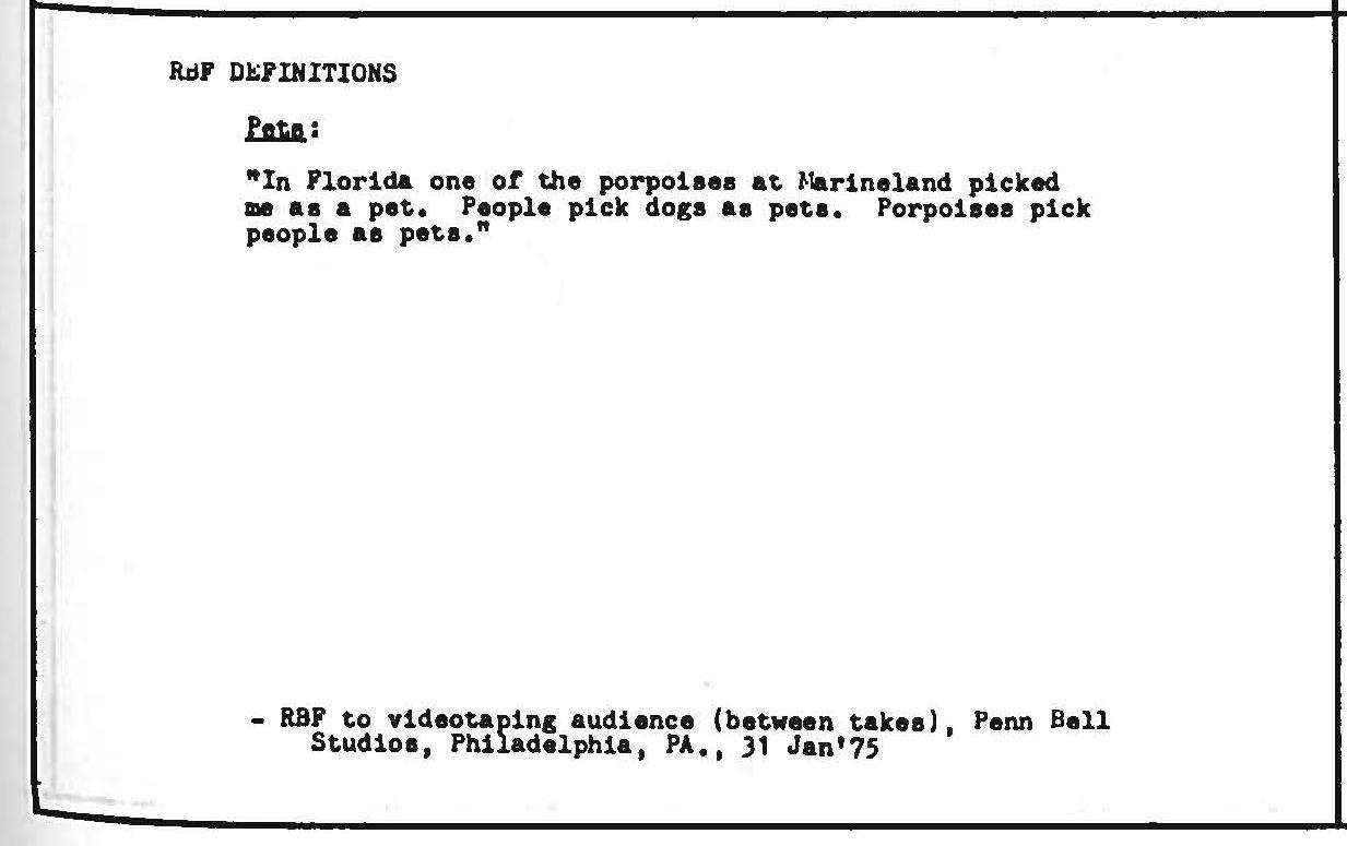 Figure 12971: C13270
