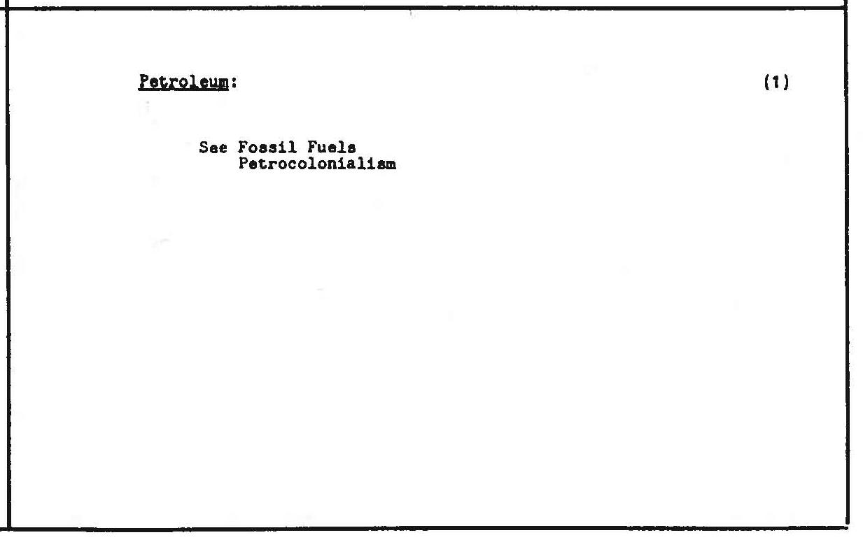 Figure 12975: C13274