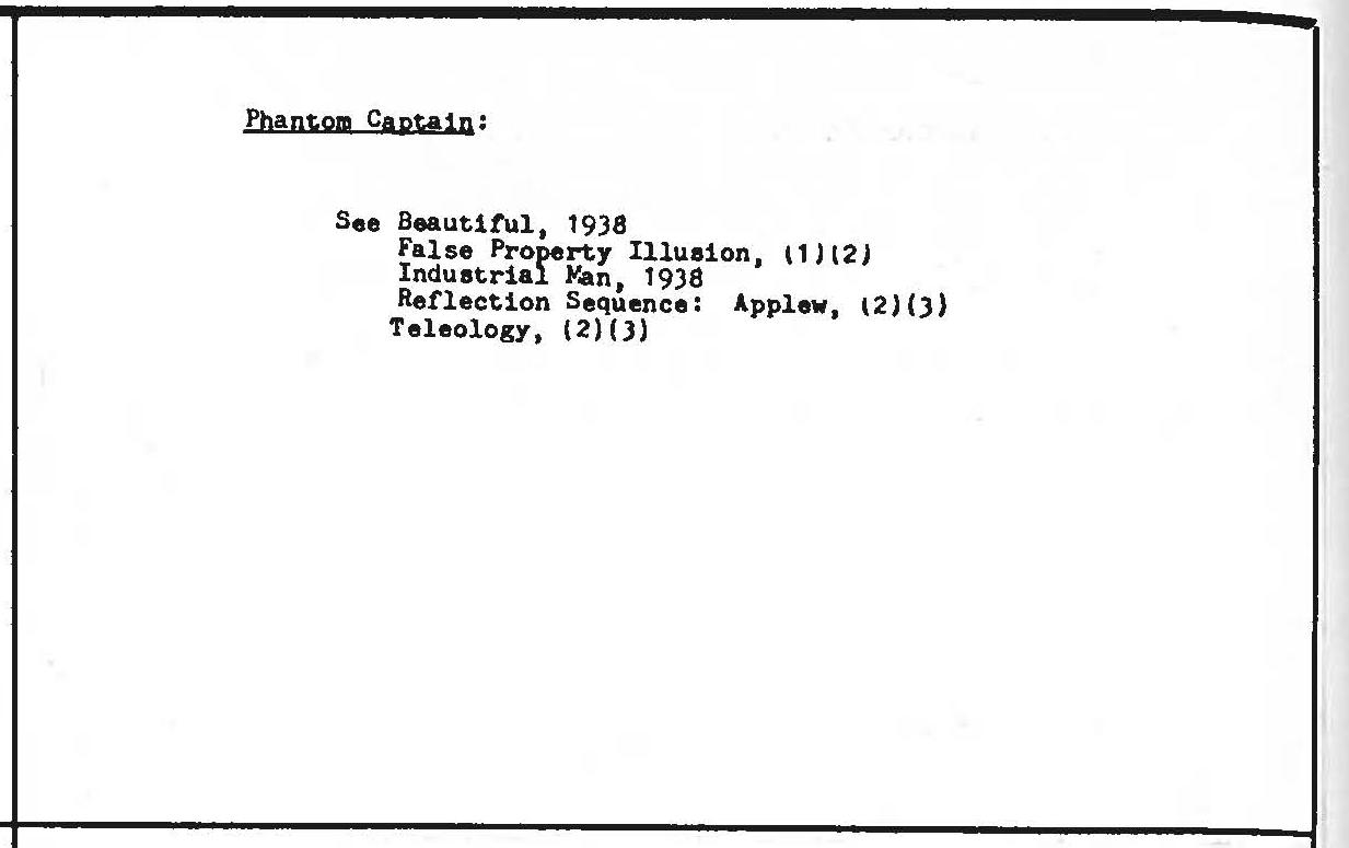 Figure 12980: C13279