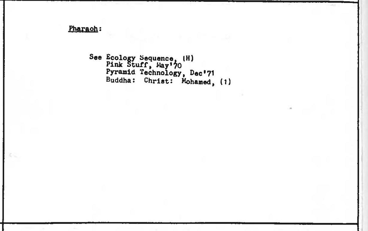 Figure 12981: C13280