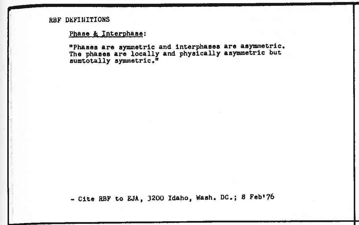 Figure 12984: C13283