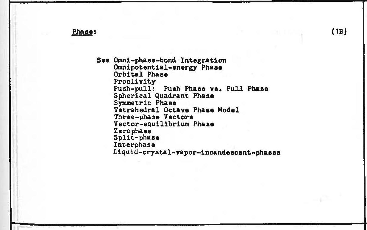 Figure 12986: C13285