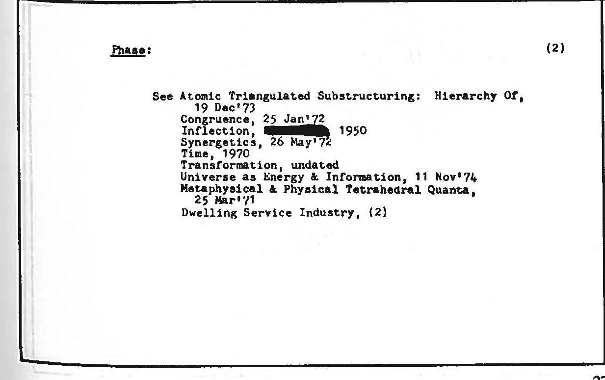 Figure 12987: C13286
