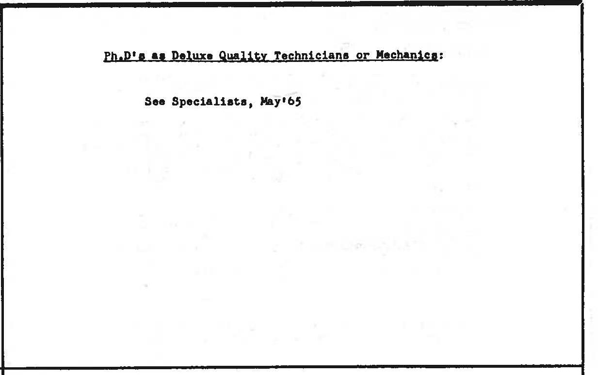 Figure 12988: C13287