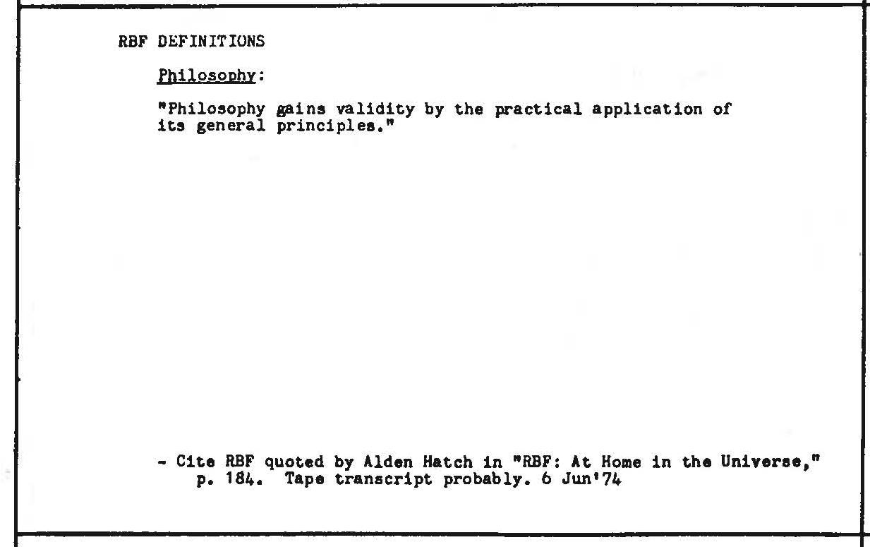 Figure 12993: C13292