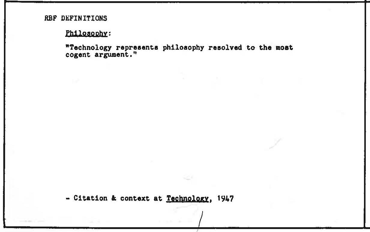 Figure 12995: C13294