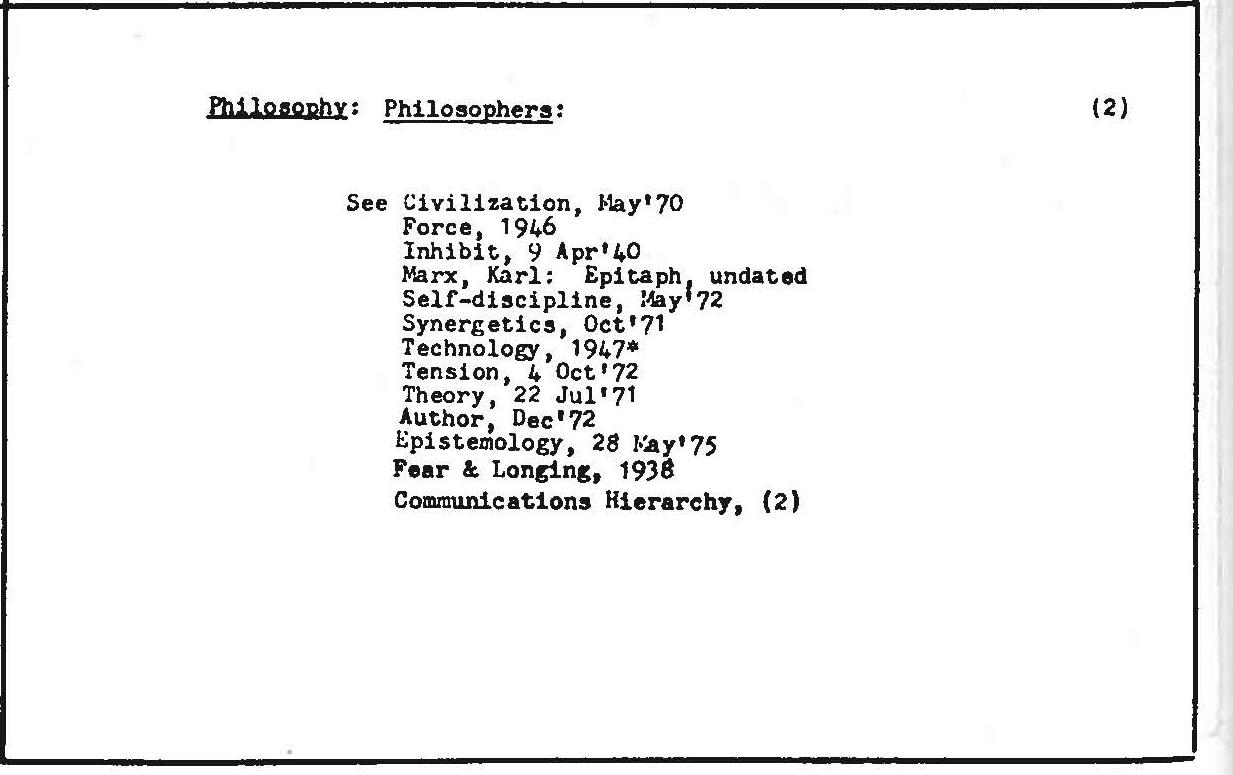 Figure 12999: C13298