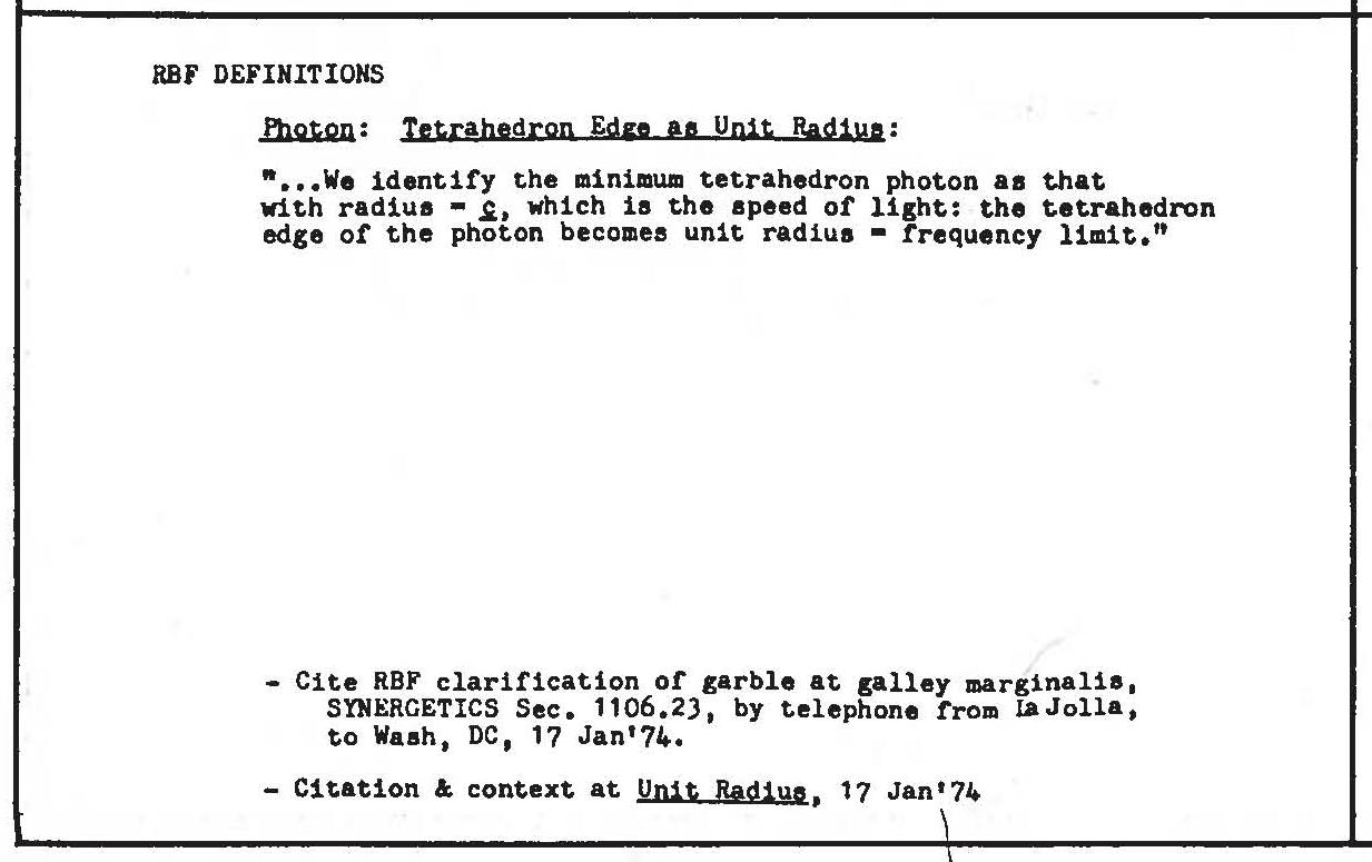 Figure 13011: C13310