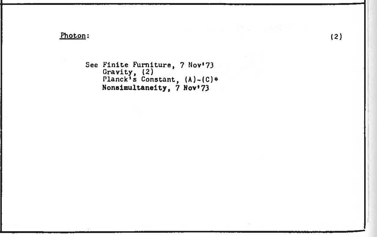 Figure 13015: C13314