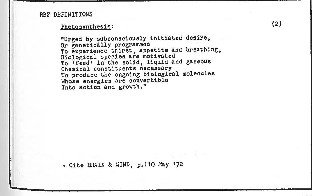 Figure 13019: C13318