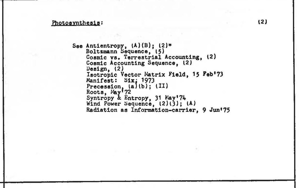 Figure 13022: C13321