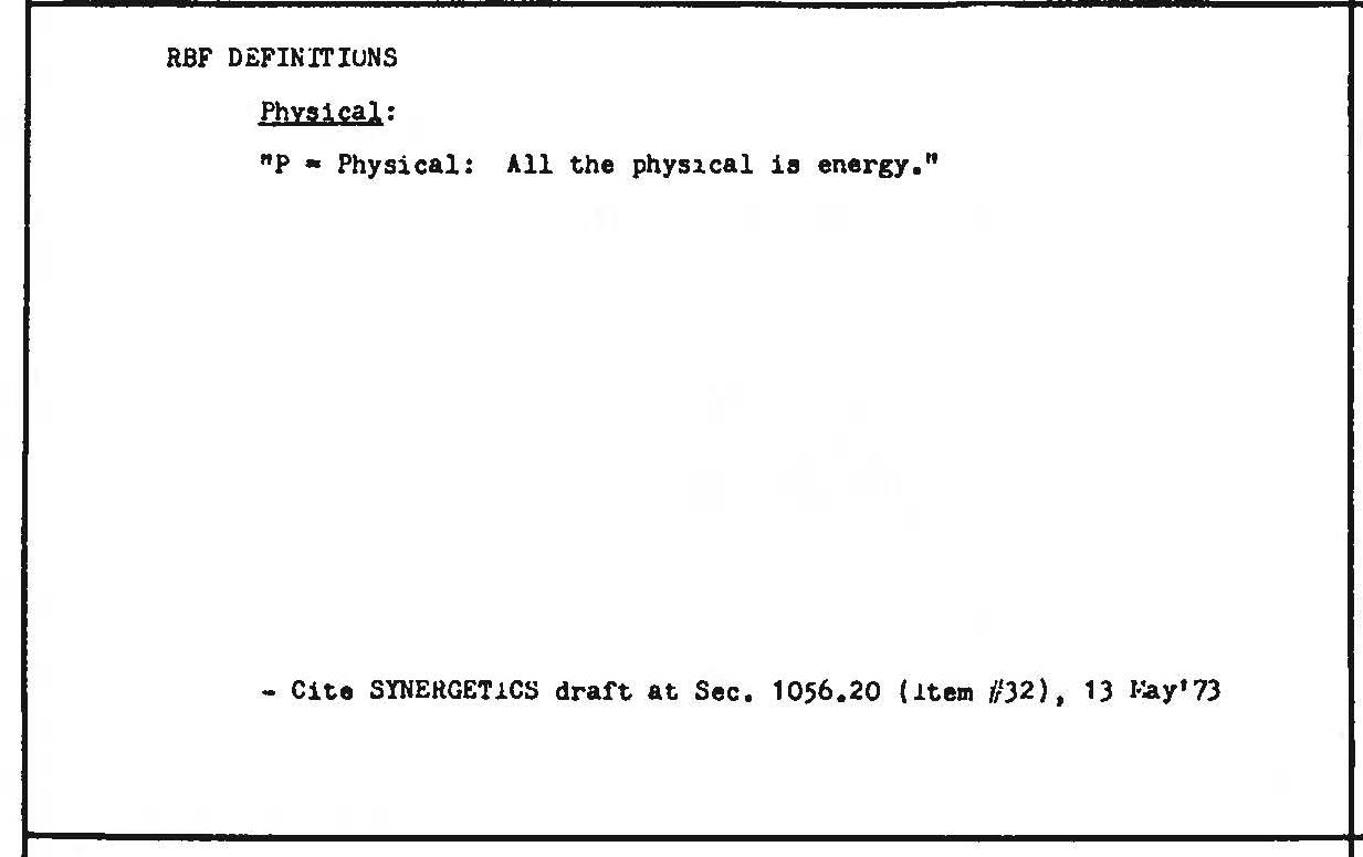 Figure 13026: C13325