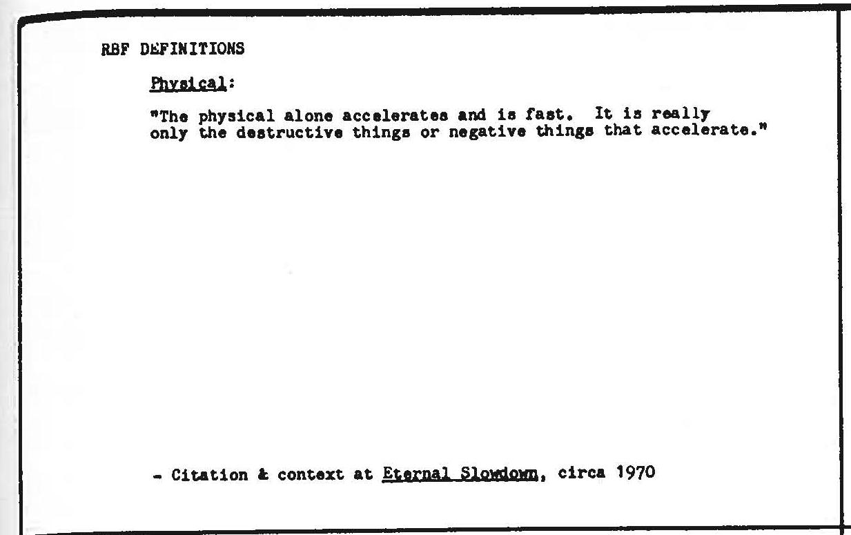 Figure 13032: C13331