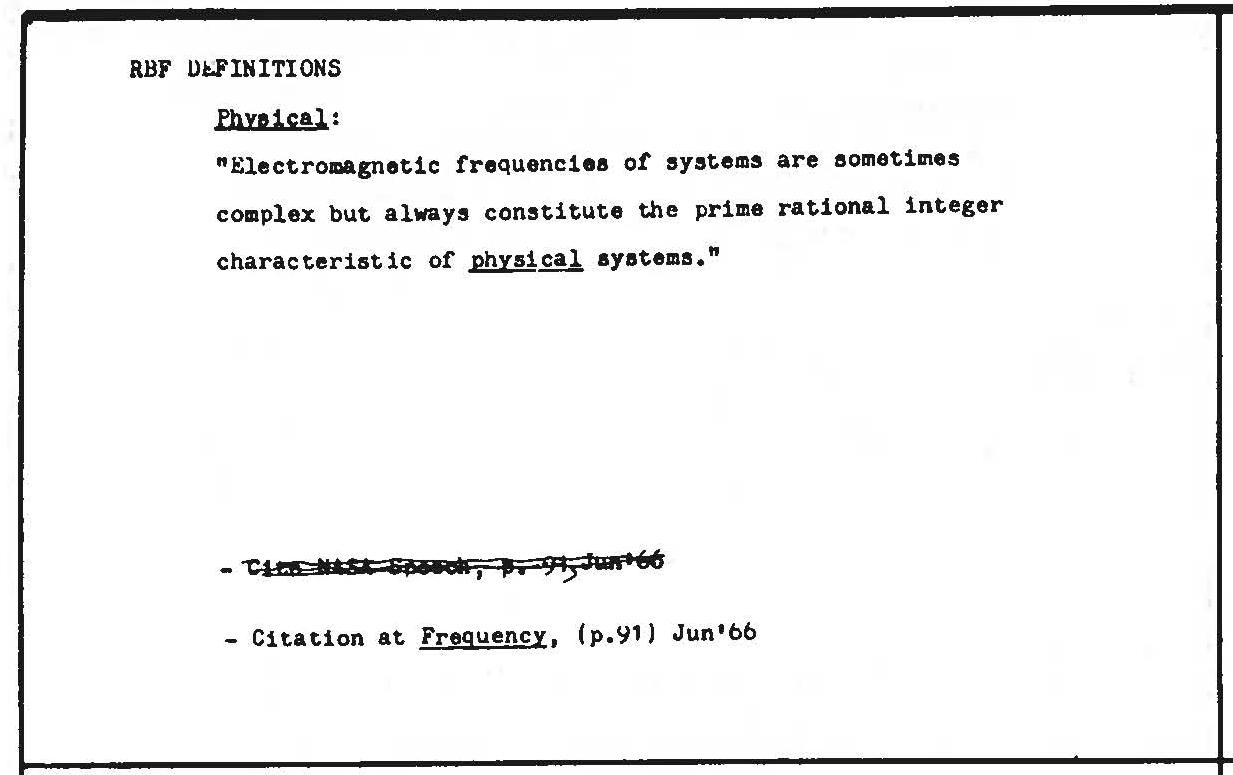 Figure 13040: C13339