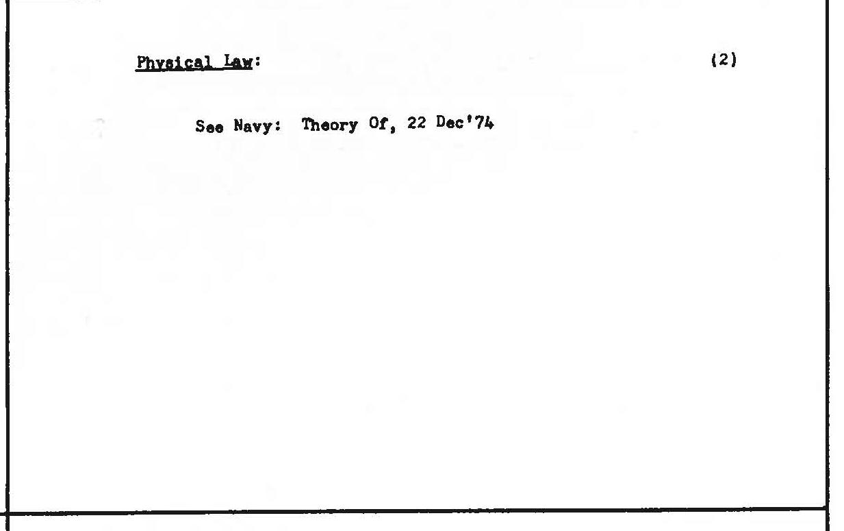 Figure 13054: C13353