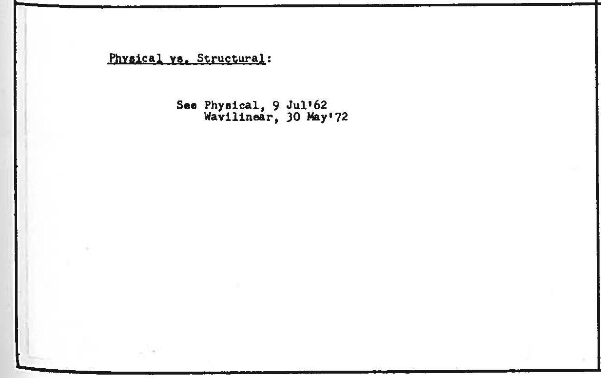 Figure 13067: C13366