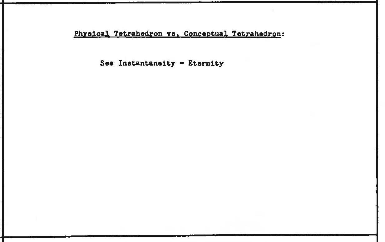Figure 13069: C13368