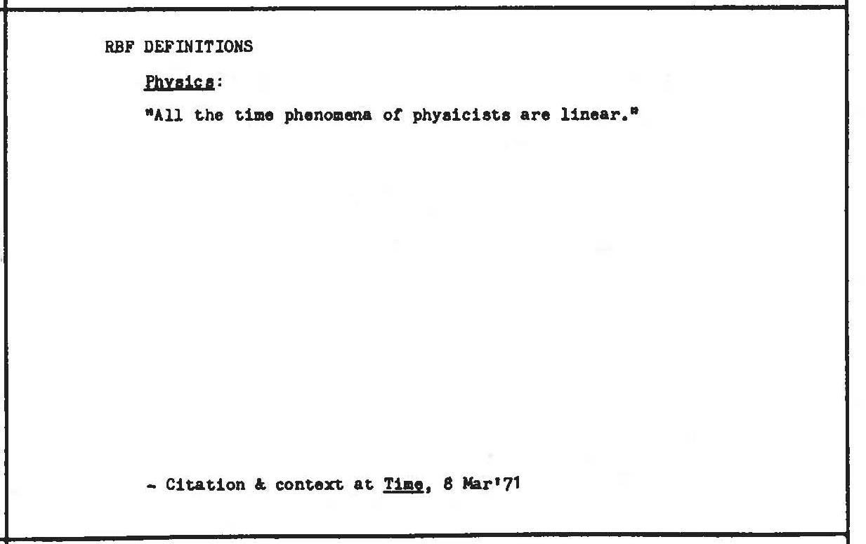 Figure 13085: C13384