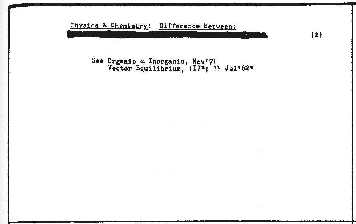 Figure 13096: C13395