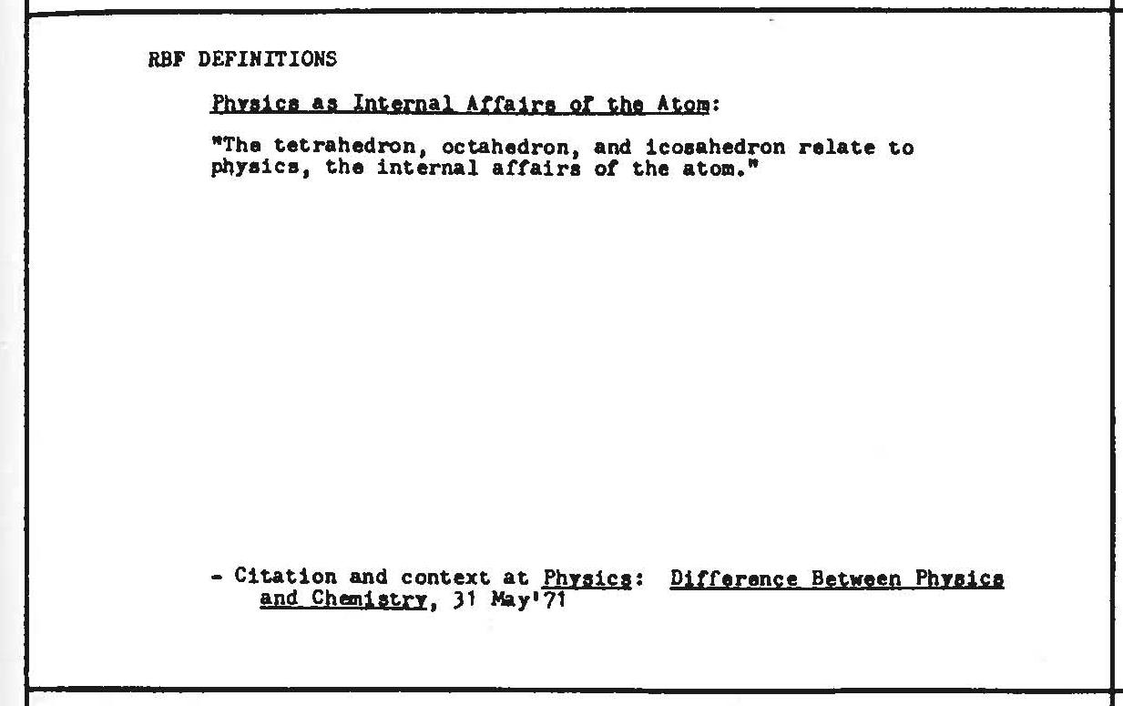 Figure 13097: C13396