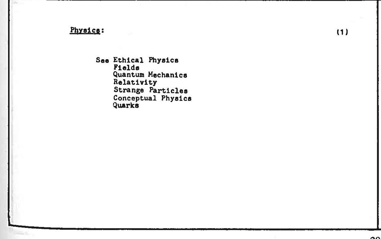 Figure 13099: C13398