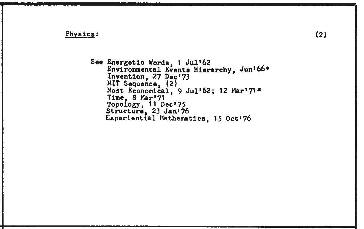 Figure 13100: C13399