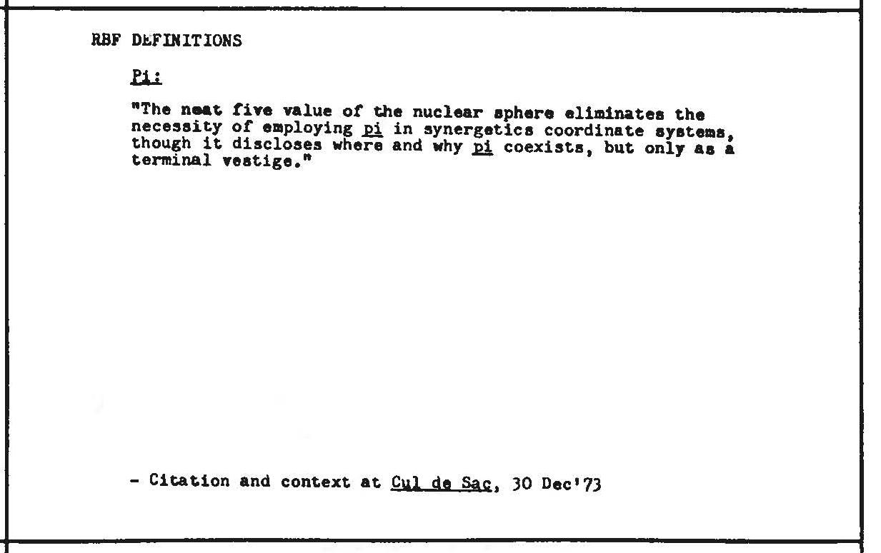 Figure 13101: C13400