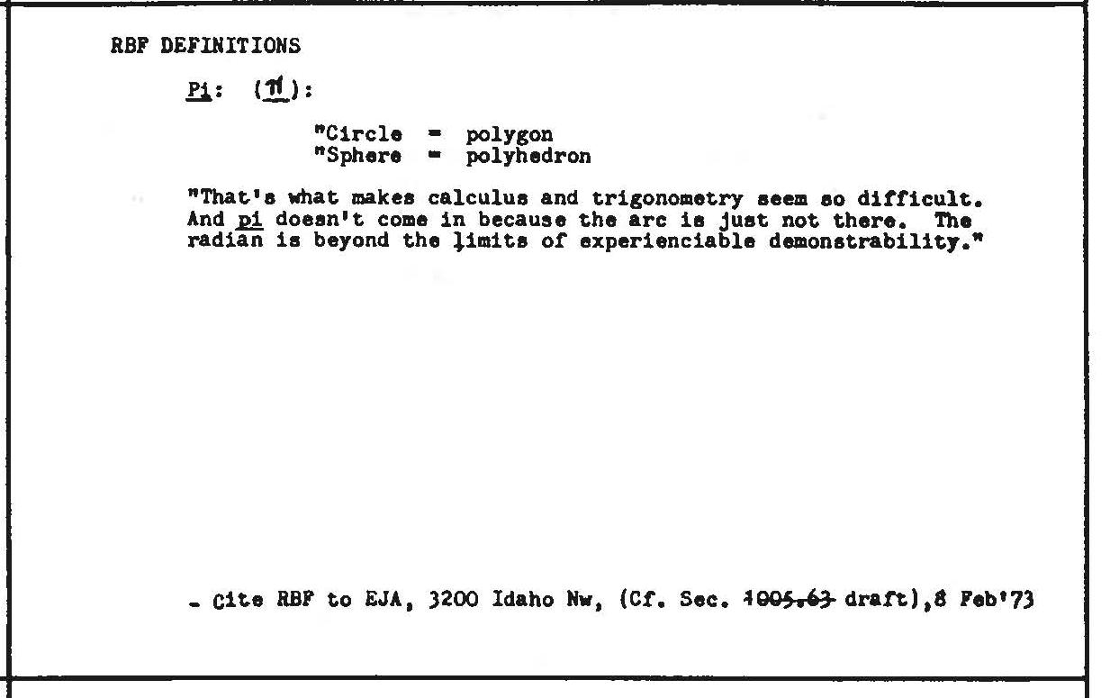 Figure 13102: C13401