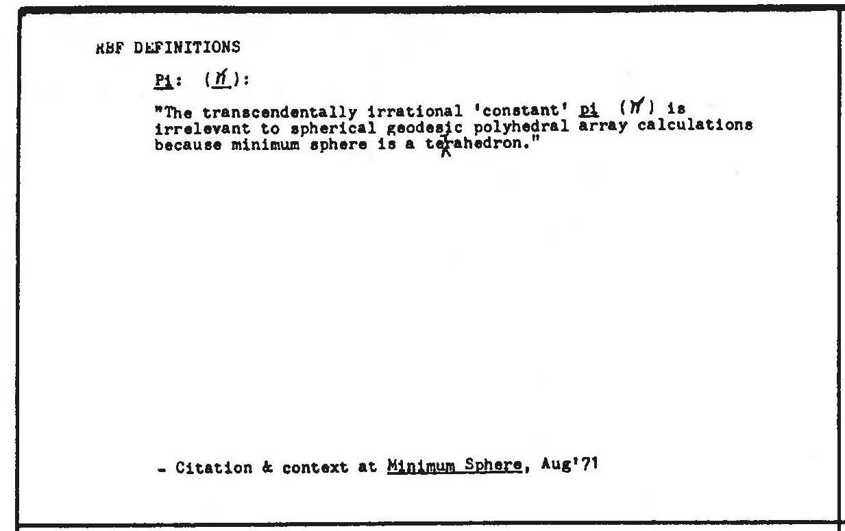 Figure 13104: C13403
