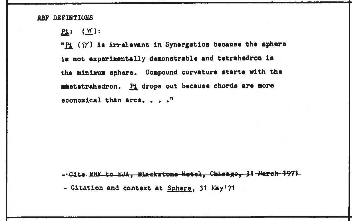 Figure 13105: C13404