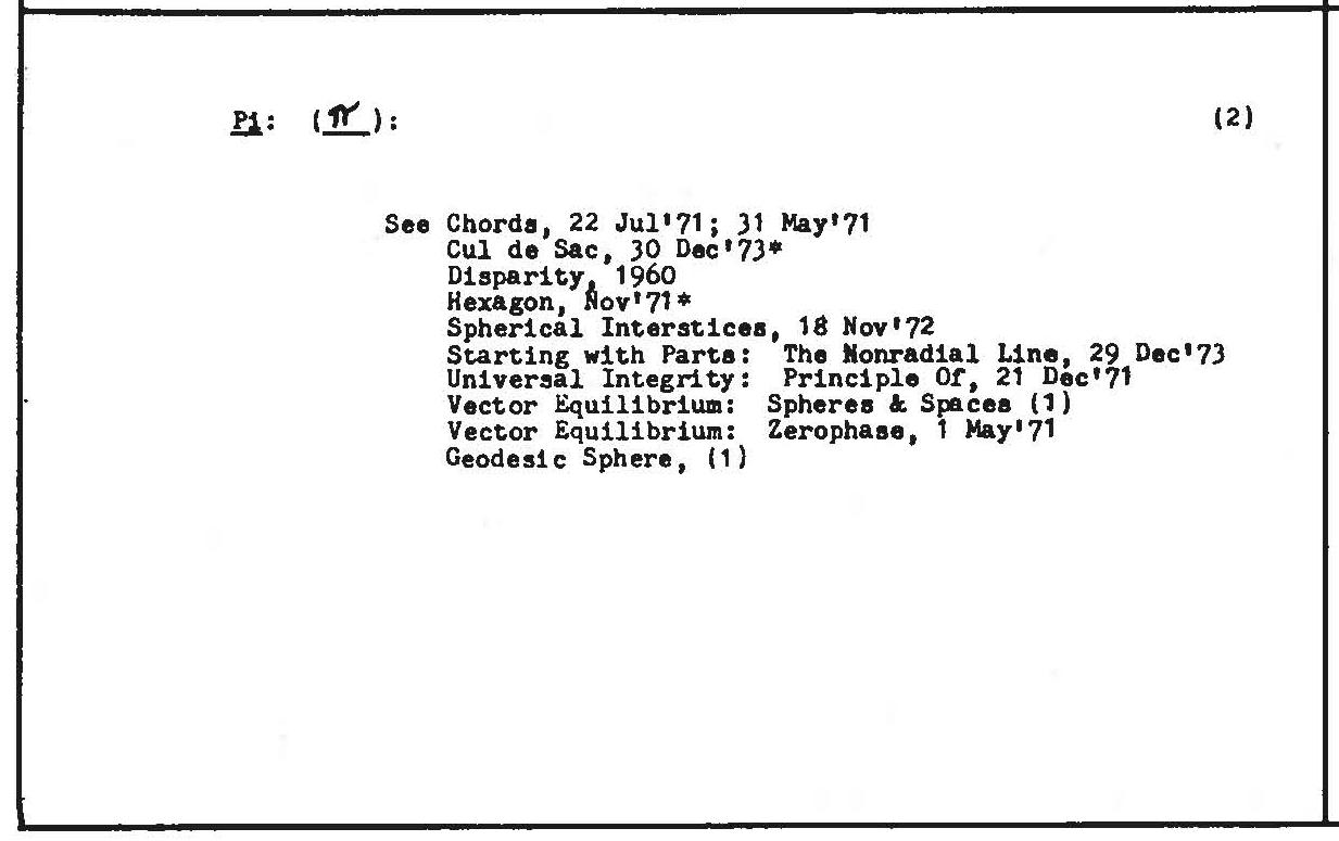Figure 13107: C13406