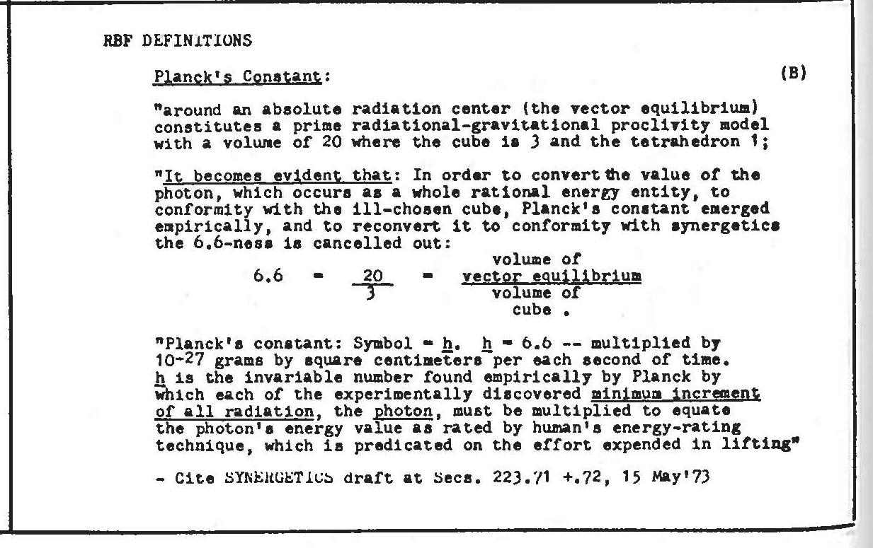 Figure 13143: C13442