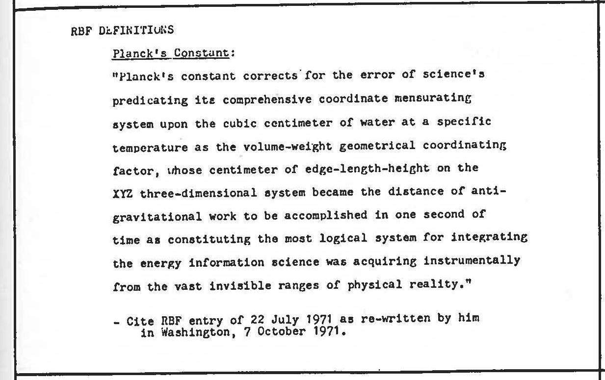 Figure 13145: C13444
