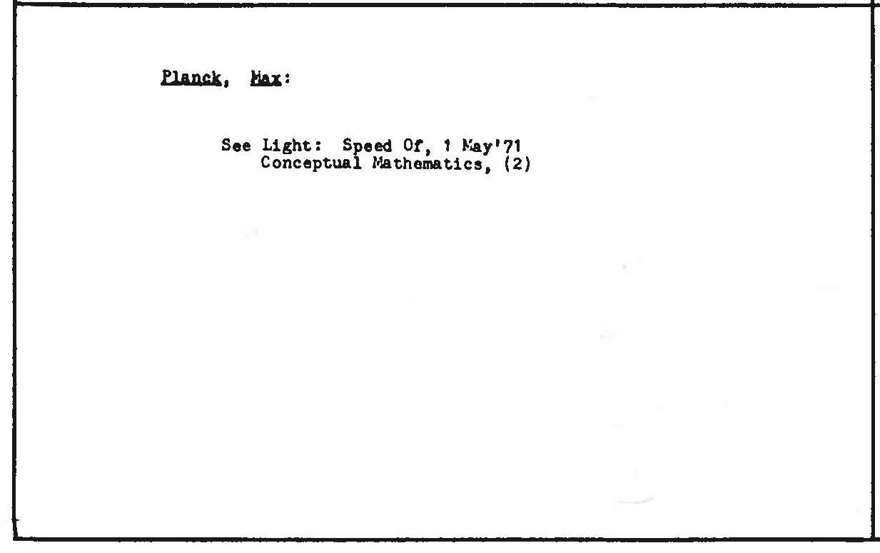 Figure 13155: C13454