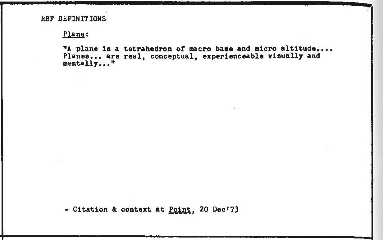 Figure 13156: C13455