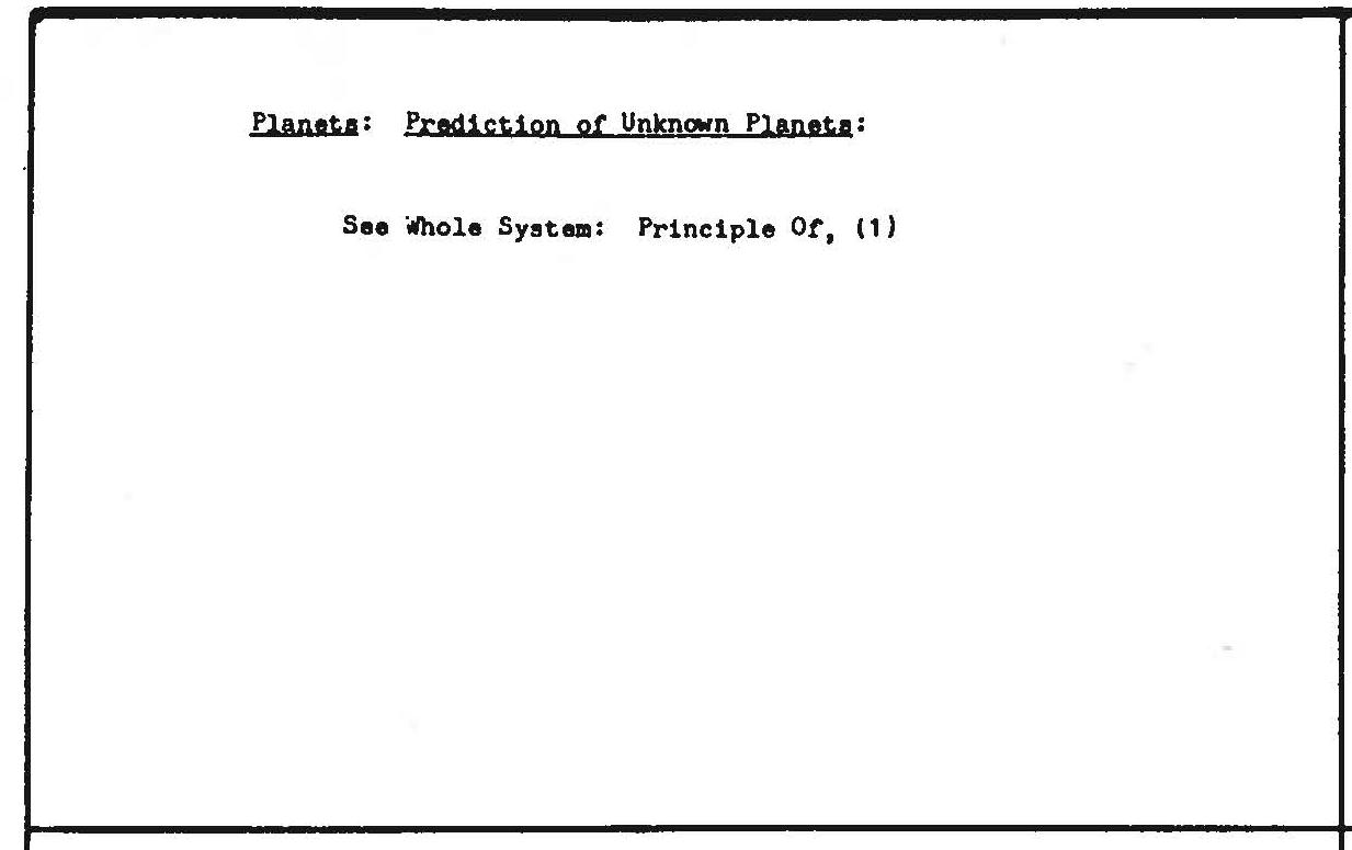 Figure 13184: C13483