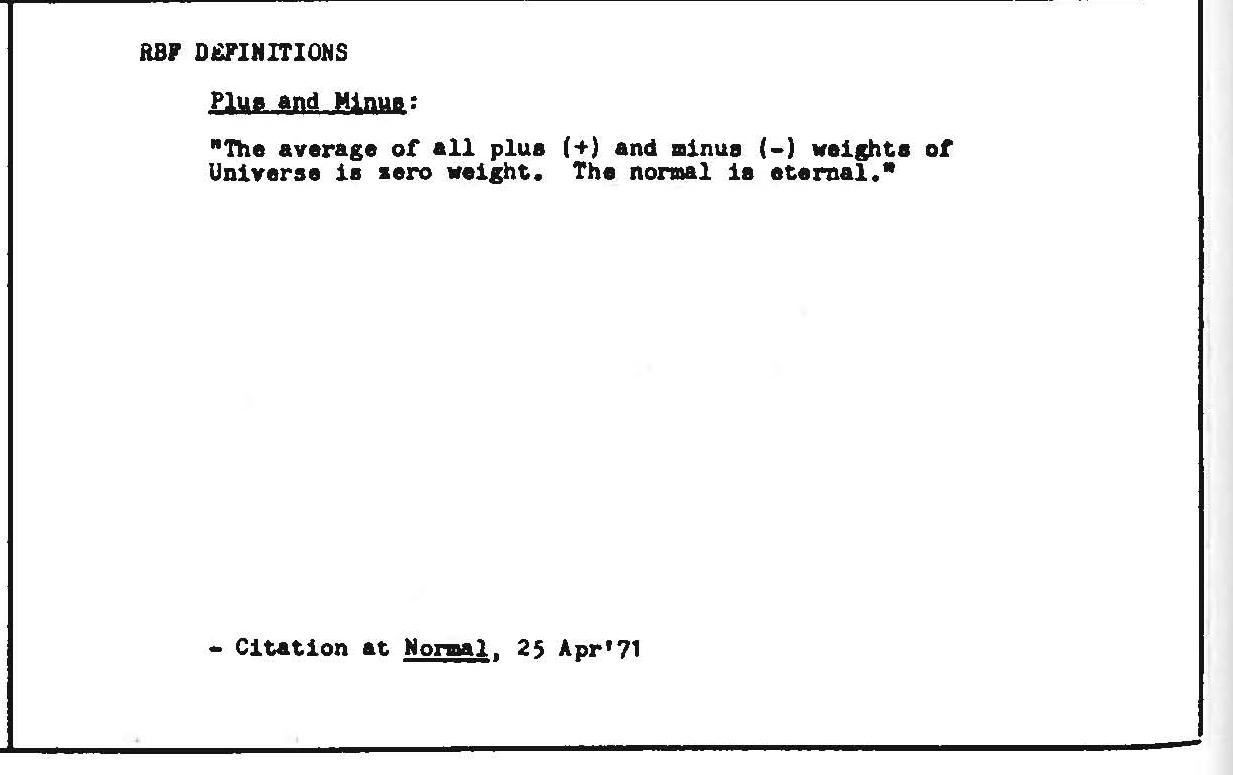 Figure 13223: C13522