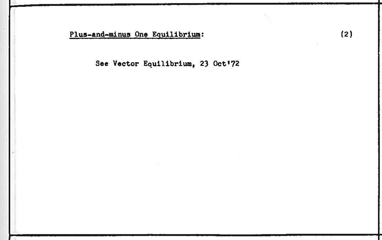 Figure 13225: C13524