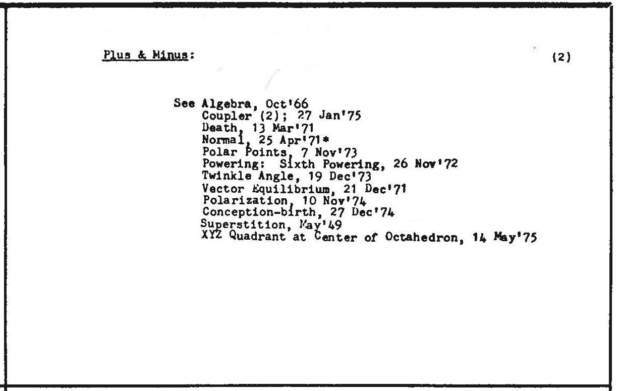 Figure 13228: C13527