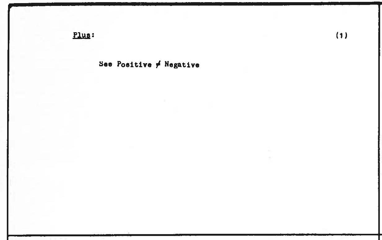 Figure 13232: C13531
