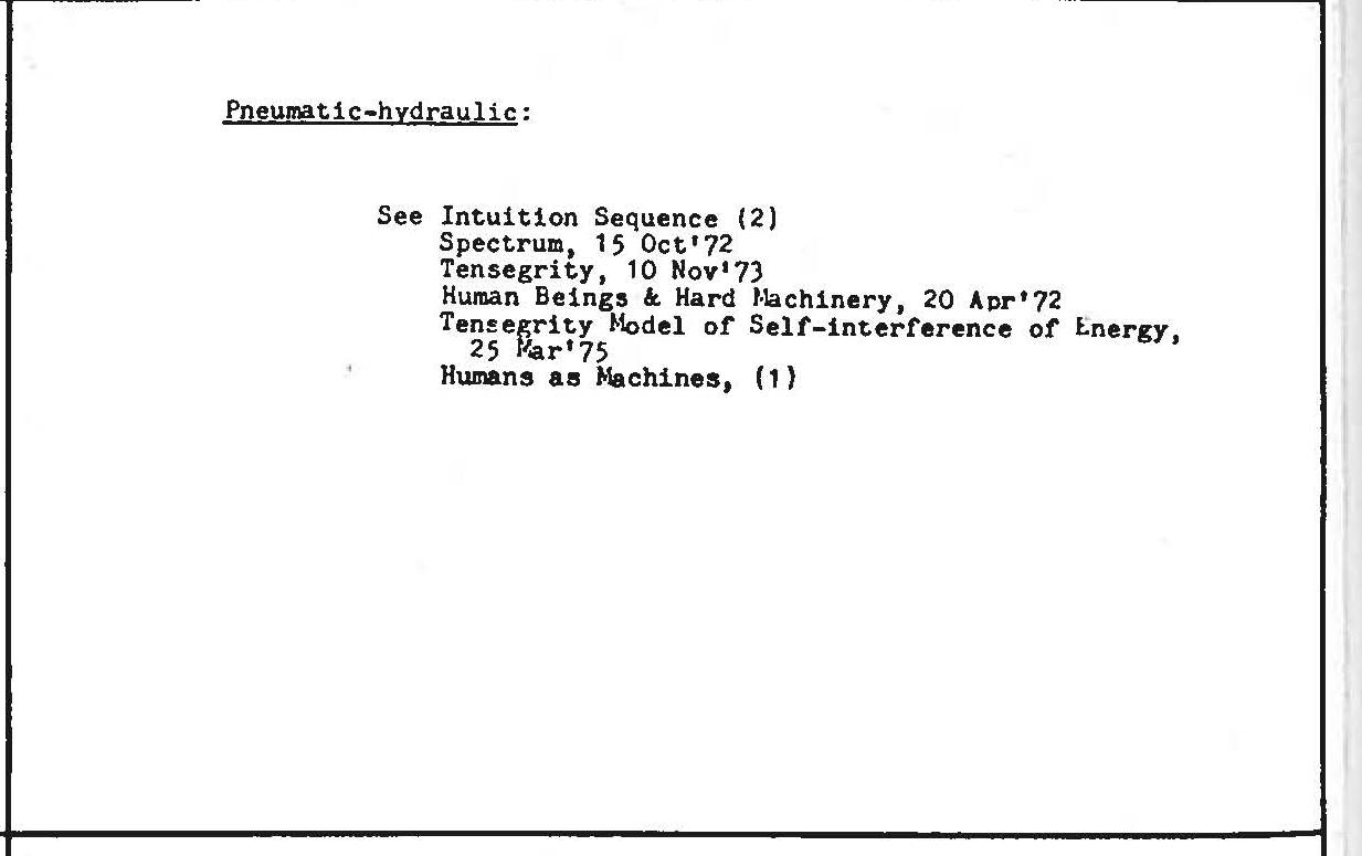 Figure 13238: C13537