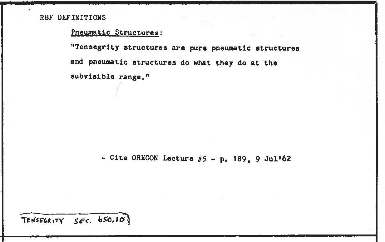 Figure 13244: C13543